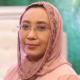 Nurini Kassim